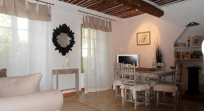 La Maison dAllouma