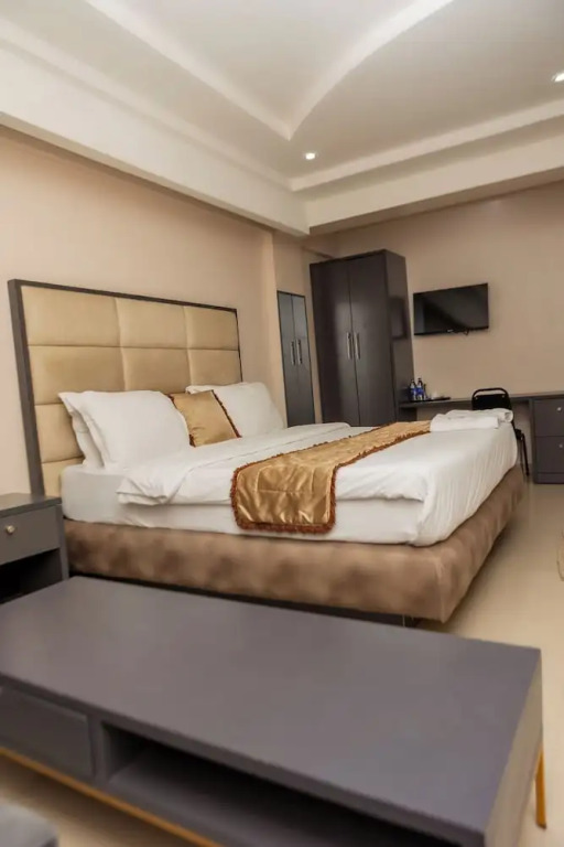 Hotel Romeneo