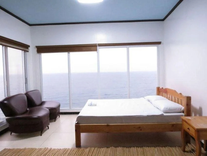 Ato Resort