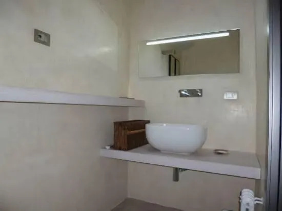 Holiday Apartment in Historical Palace