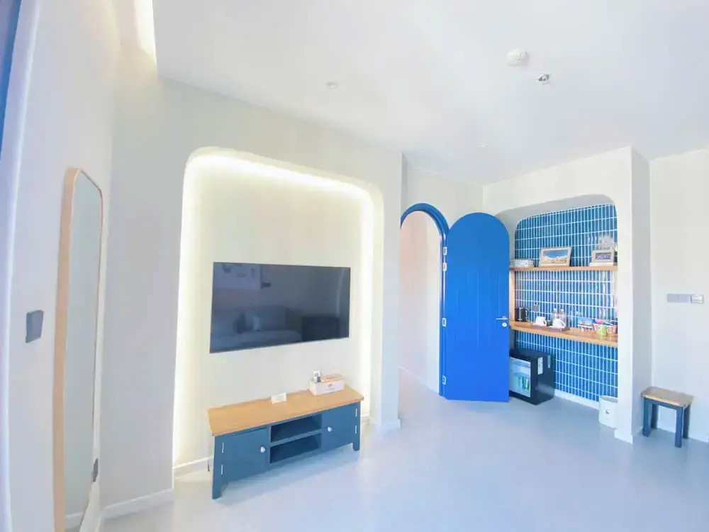 Lucie Cozy Home - Sunset Town Phu Quoc
