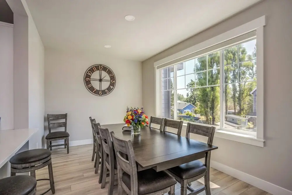 River & Marina View: Hammond Townhome w/ Hot Tub