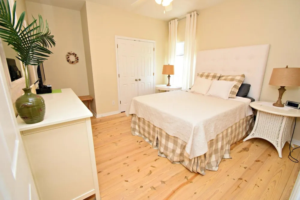 The Rookery 2301 3 Bedroom Home