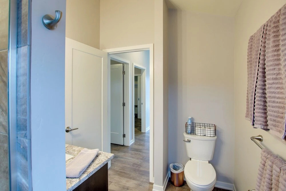 Green Bay Getaway Near Lambeau Field & Resch