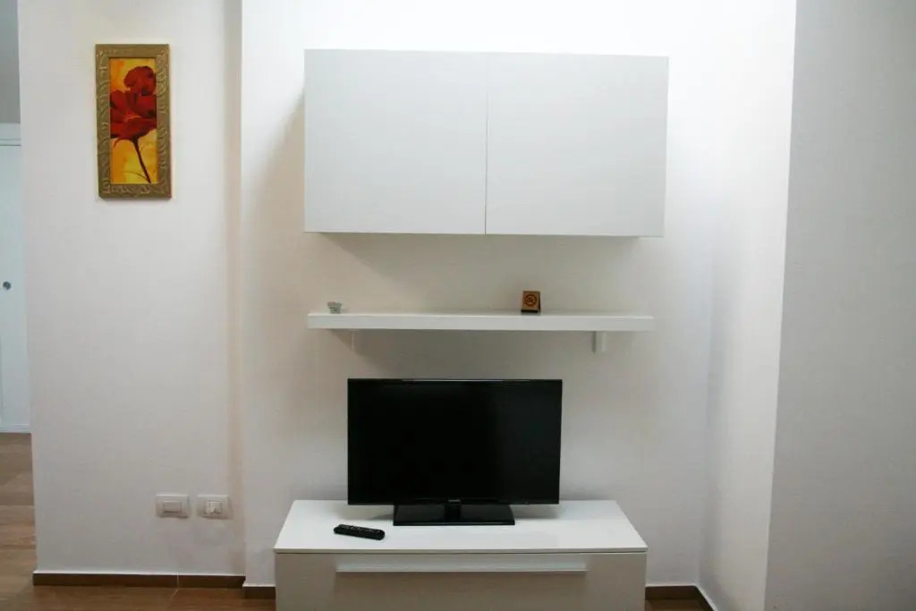 Residence Fanny