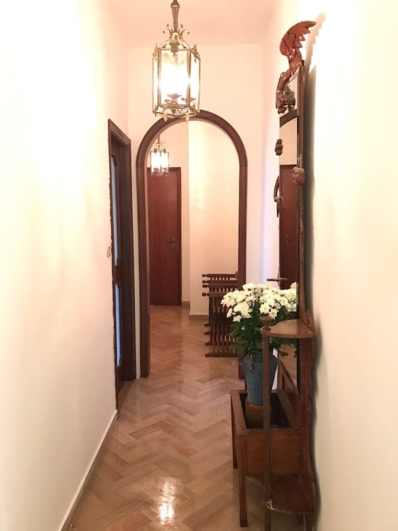 Kambal Penthouse
