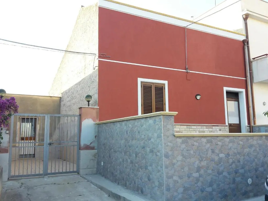Datterina
