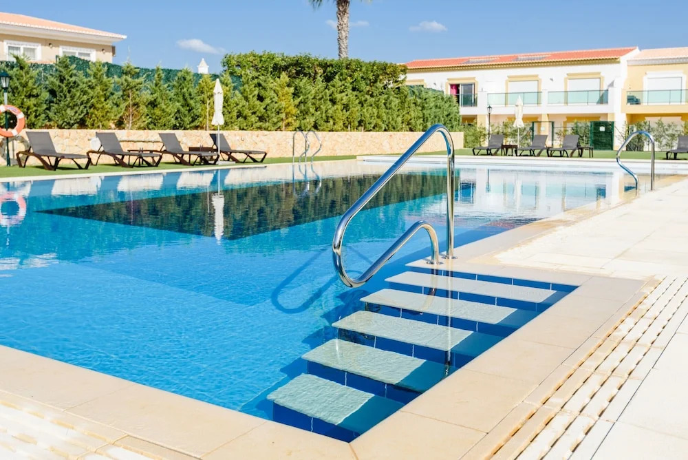 Boavista Resort - Lote 142
