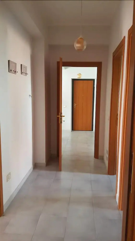 Casa Vacanza Stefano Home