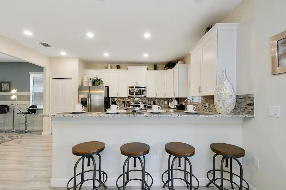 1428THBD - The Retreat at ChampionsGate