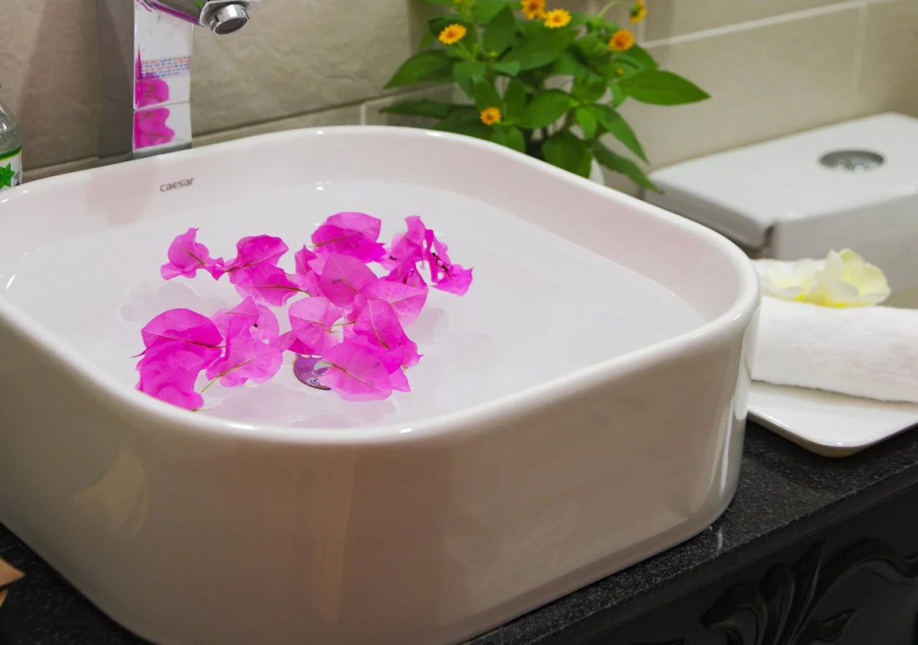 MUCA Hoi An Boutique Resort