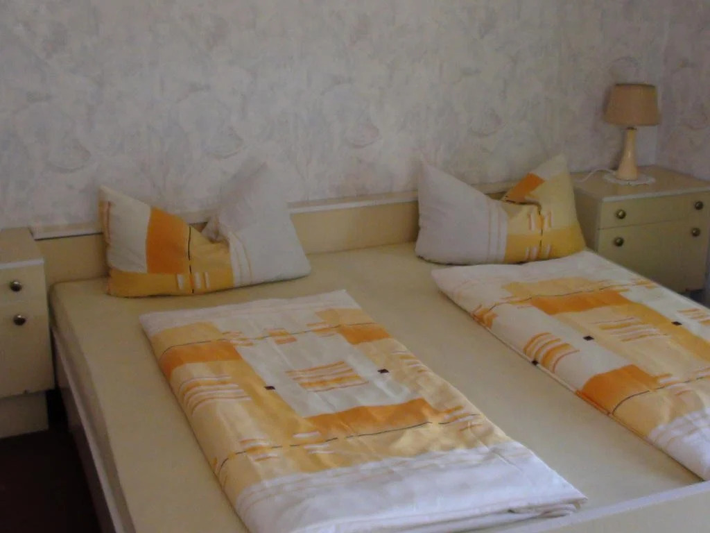 Albergo Pensione