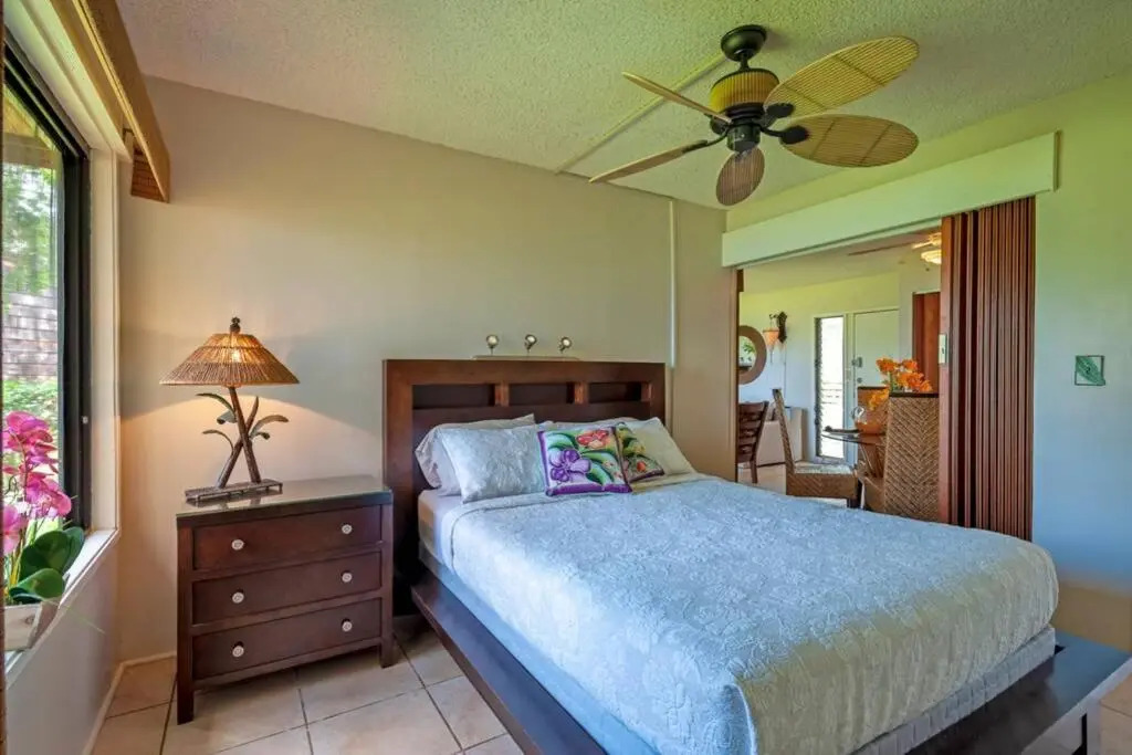 Sealodge F1