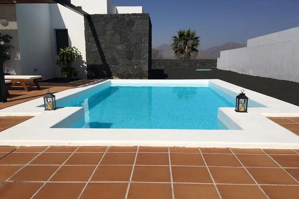Villa Bellavista A8