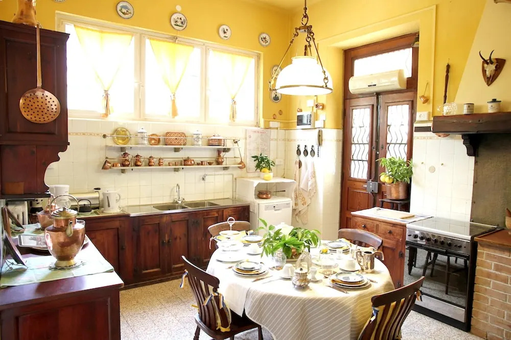 Villa With 4 Bedrooms in Imperia, With Wonderful sea View, Enclosed Ga