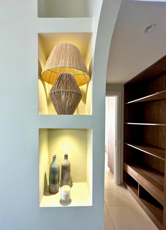 Suite Lamina in Tanger