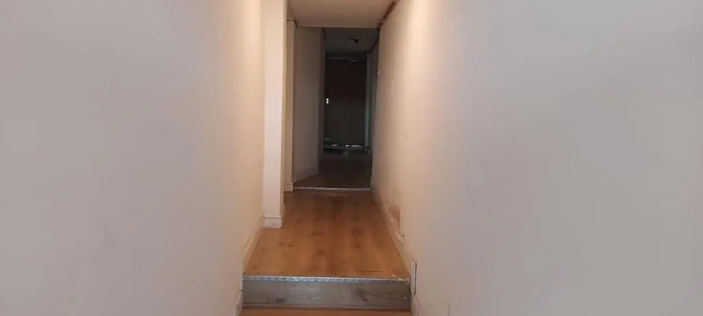 Lovely 3-bed Apartment in Parkgate Rotherham