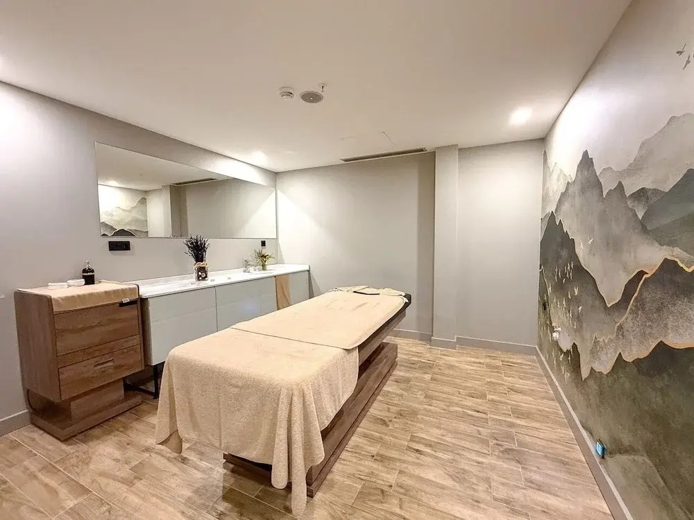 Dedeman Adana