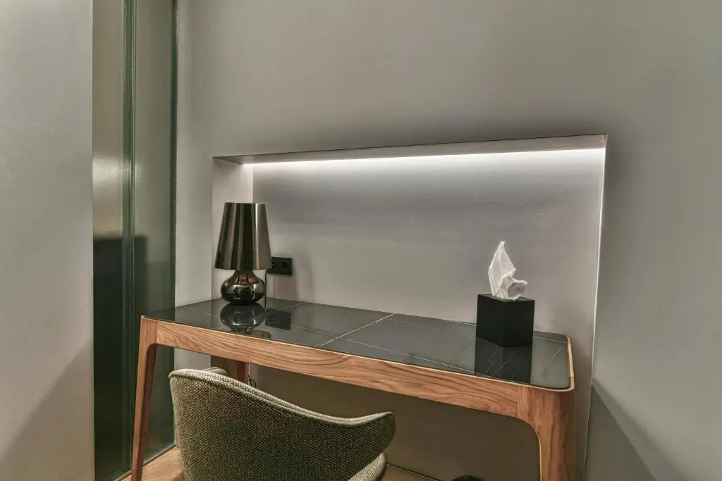 Athens Dom Hotel