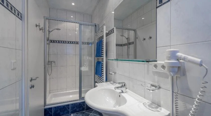 Linserhof Ferienappartements