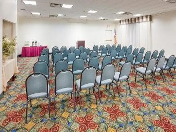 Holiday Inn Express East Windsor