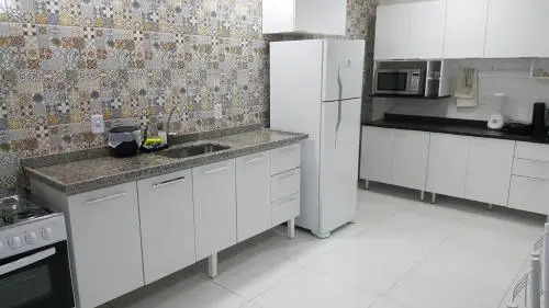 Casa Melo 5