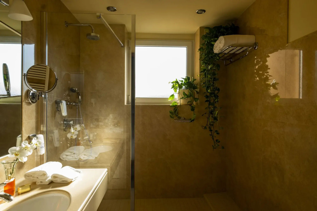 Hotel Accademia