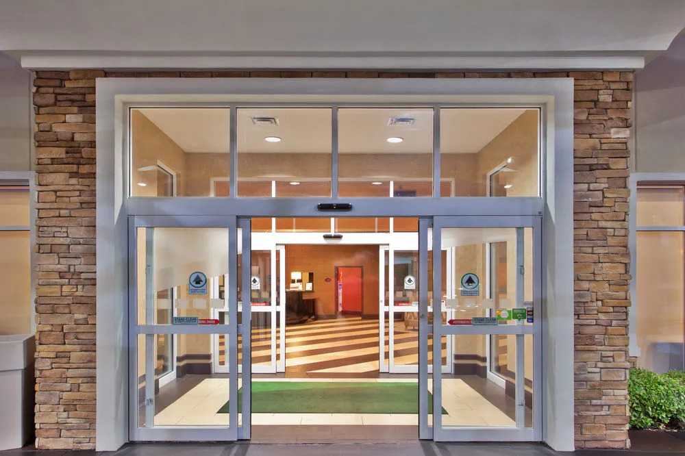 Delta Hotels by Marriott Columbia Northeast