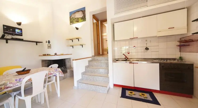 Villa Angy a 7 minuti dal mare, aria condizionata