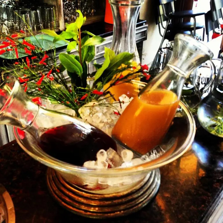 Han Boutique Hotel