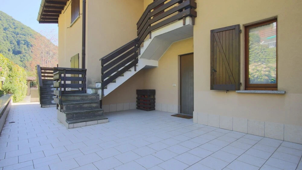 Italianway - Strada Longa 9