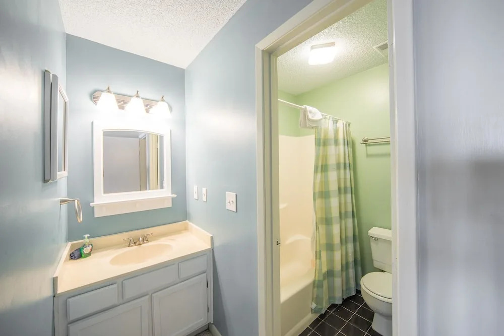 Mariners Cay 27