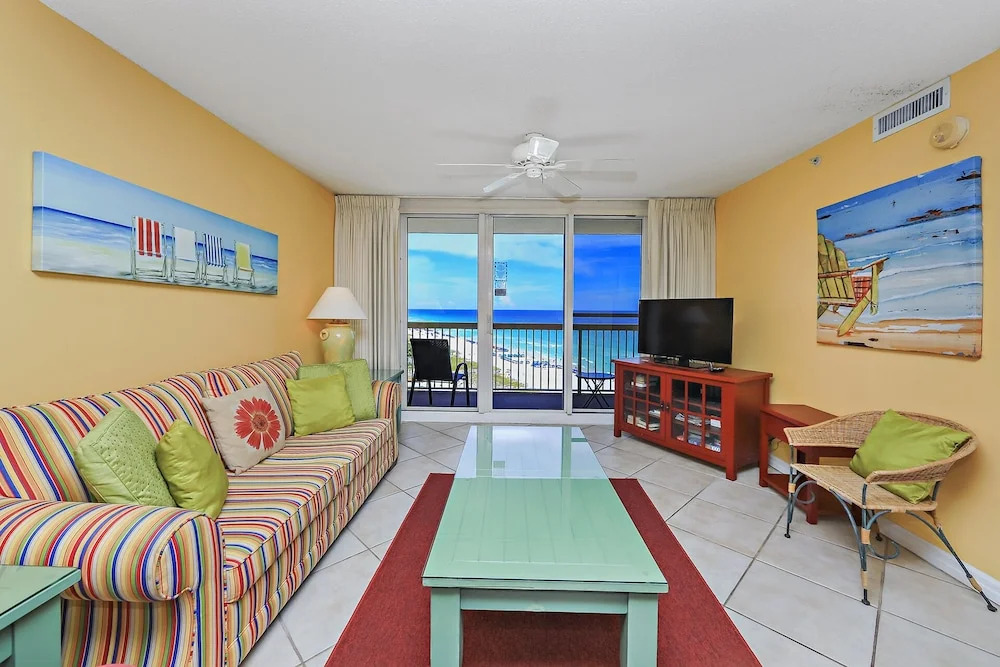 Pelican Beach 1213 - 1418877