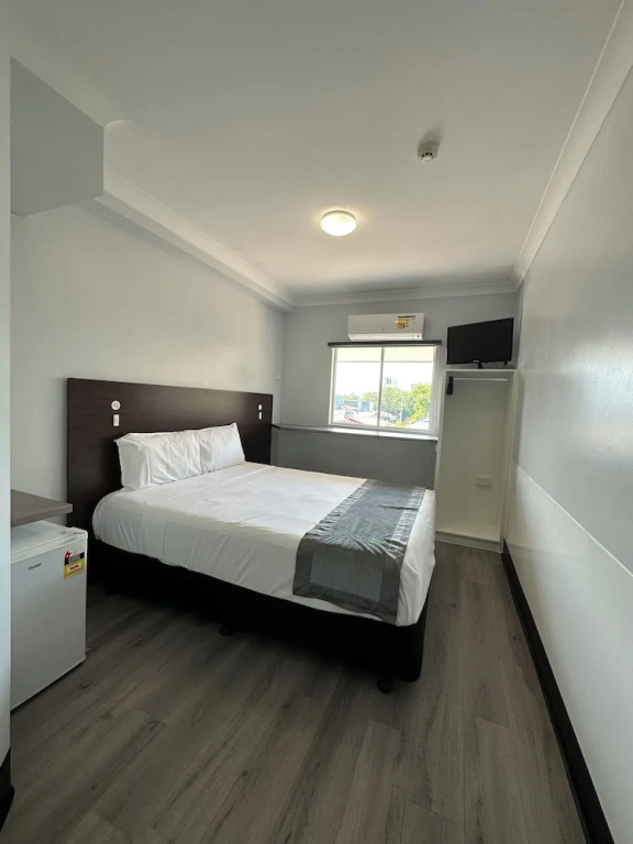 Comfort Inn Darwin