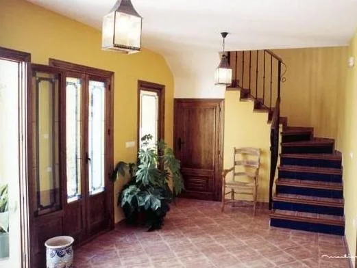 La Posada Real