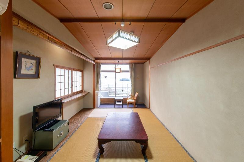 Oyo 661 Marutora Bekkan