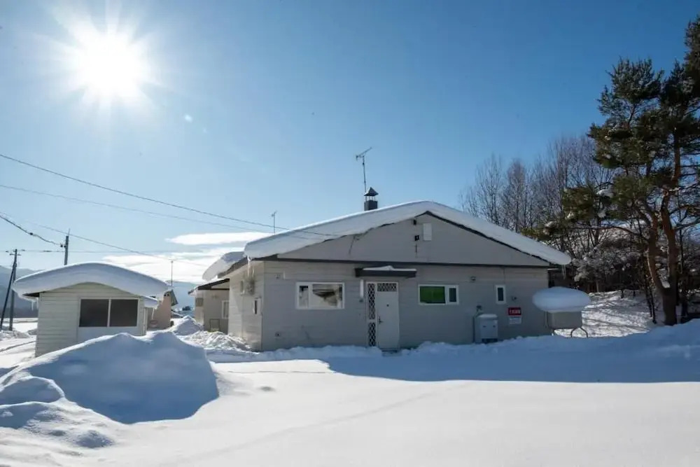 FURANO ReLAX STAY B