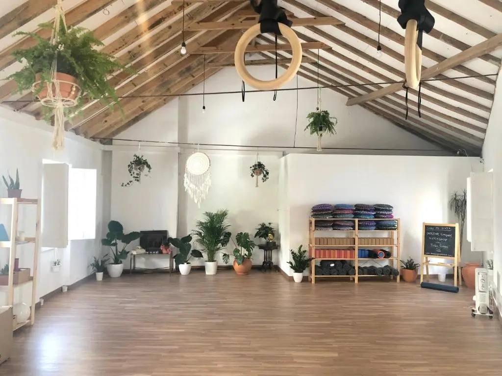 Olive3 Ericeira