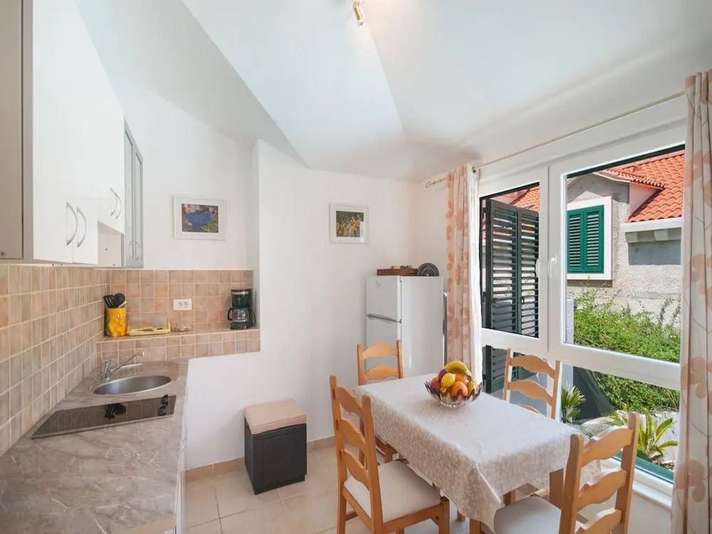 Villa Princess