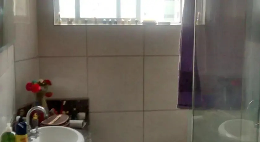 Apartamento Flamingo