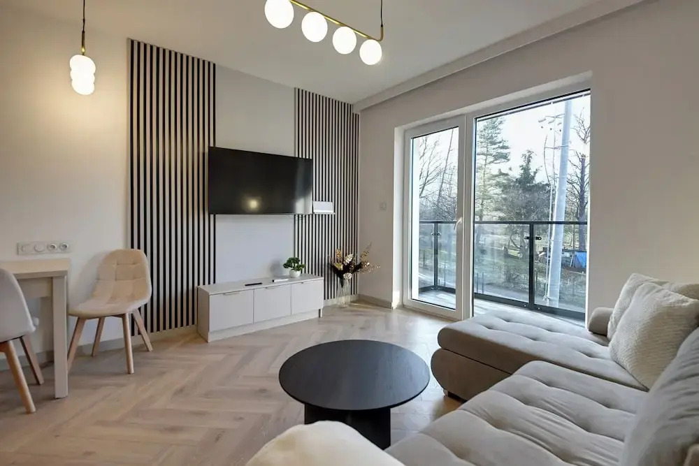 RentPlanet - Apartamenty Orkana