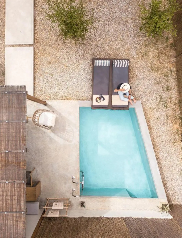 Monastery Estate Guesthouse