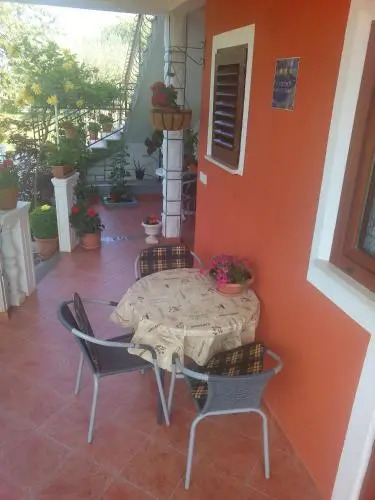 Apartment Gogo