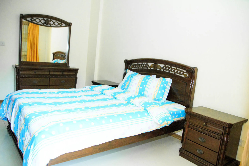 Luxury Apartment with Ocean View in Oyster Bay