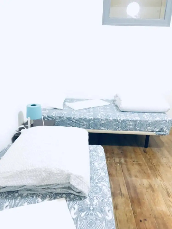 Blue Sky GuestHouse