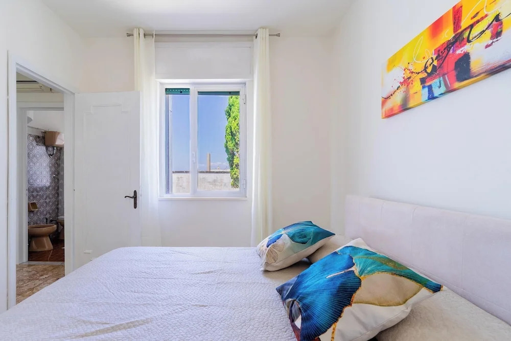 3564 Villa del Bacino - App Blu by Barbarhouse