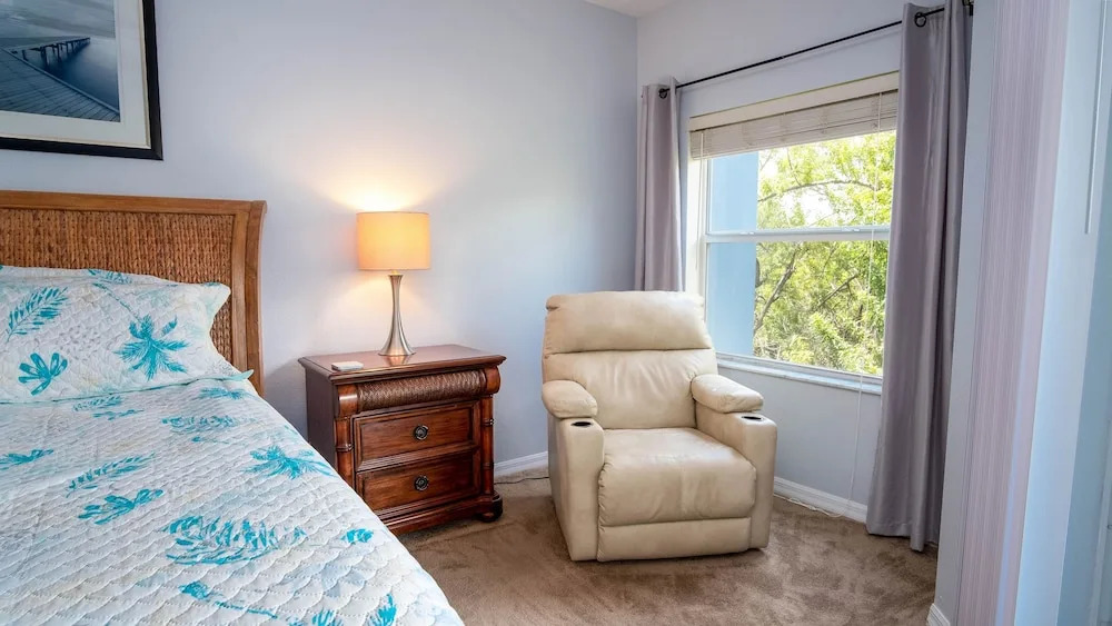 10-202 Ocean Walk - 2 Br Home