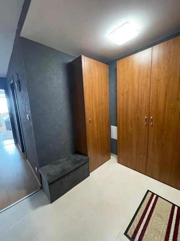 Apartman_donovaly_residence