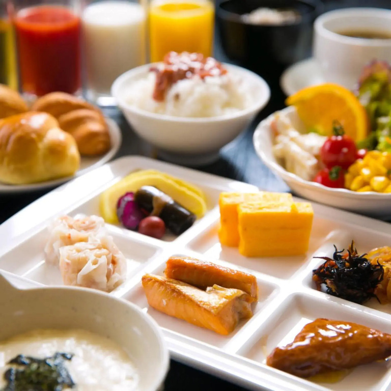 hotel miura kaen
