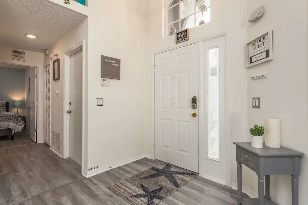 Lake Davenport Estates-ru1071